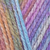 Hayfield Bonus Breeze DK 100g