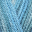 Hayfield Bonus Breeze DK 100g