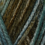 Hayfield Bonus Breeze DK 100g