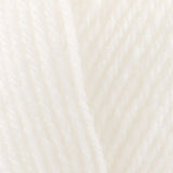 Wendy Peter Pan 4 Ply 50g