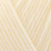 Wendy Peter Pan 4 Ply 50g