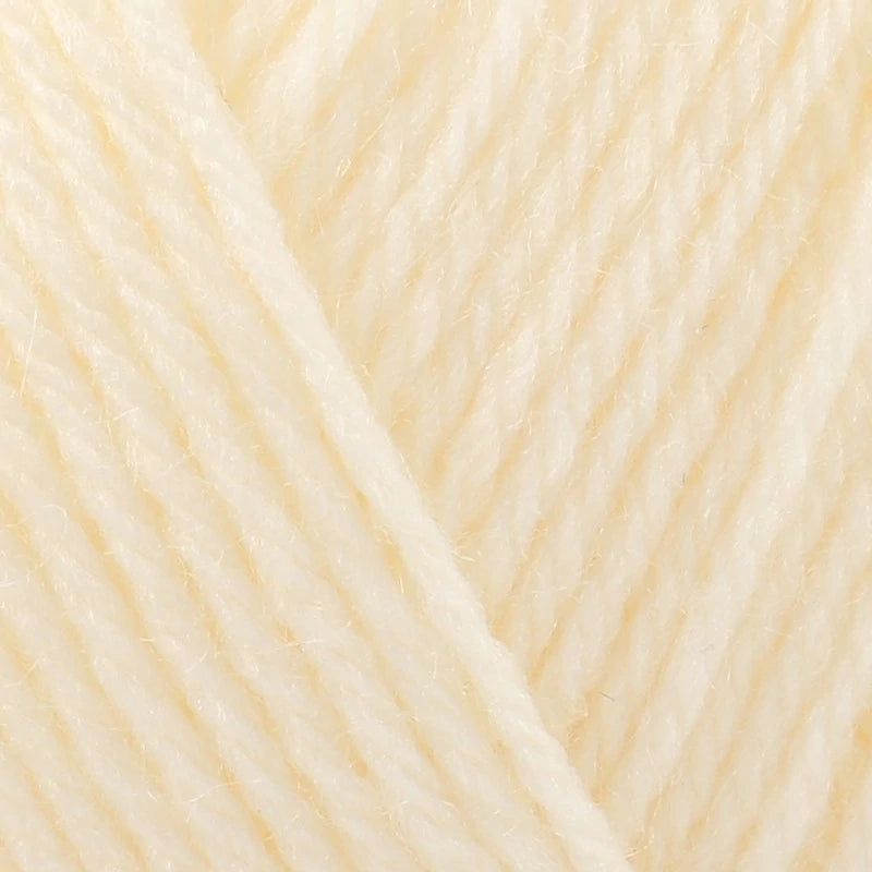 Wendy Peter Pan 4 Ply 50g