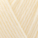 Wendy Peter Pan 4 Ply 50g