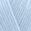 Wendy Peter Pan 4 Ply 50g