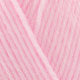 Wendy Peter Pan 4 Ply 50g