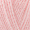 Wendy Peter Pan 4 Ply 50g