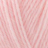 Wendy Peter Pan 4 Ply 50g