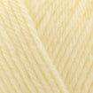 Wendy Peter Pan 4 Ply 50g