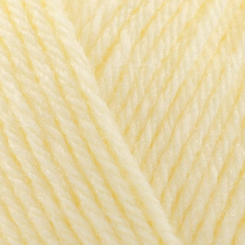 Wendy Peter Pan 4 Ply 50g