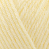 Wendy Peter Pan 4 Ply 50g