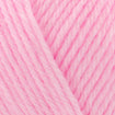 Wendy Peter Pan 4 Ply 50g