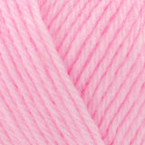 Wendy Peter Pan 4 Ply 50g