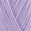 Wendy Peter Pan 4 Ply 50g