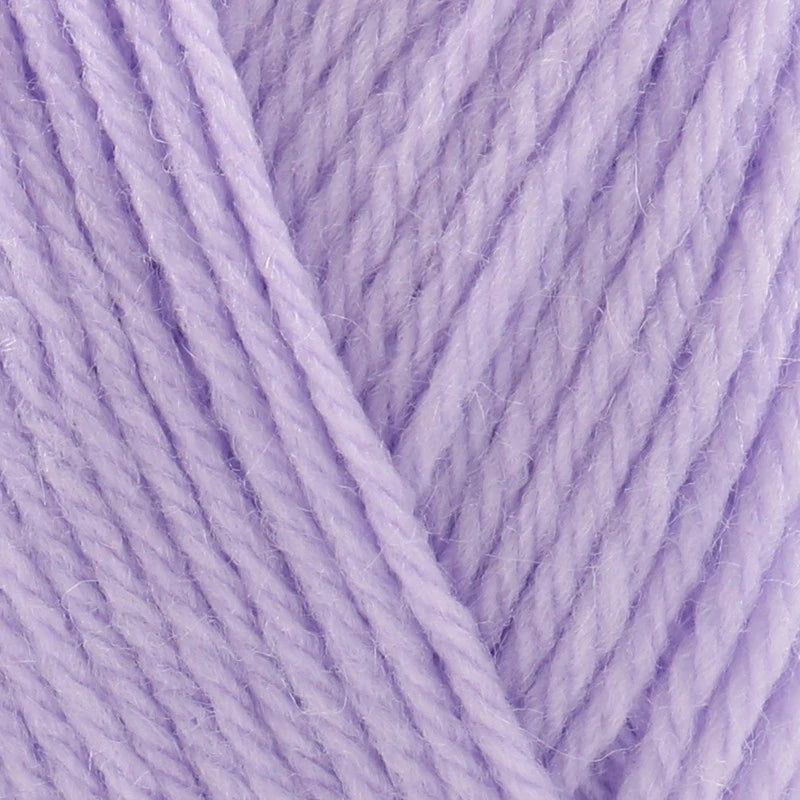 Wendy Peter Pan 4 Ply 50g