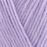 Wendy Peter Pan 4 Ply 50g