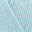 Wendy Peter Pan 4 Ply 50g