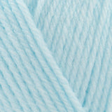 Wendy Peter Pan 4 Ply 50g