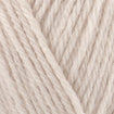 Wendy Peter Pan 4 Ply 50g