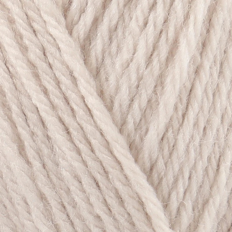 Wendy Peter Pan 4 Ply 50g