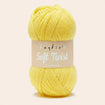 5 x 100g Hayfield Soft Twist DK 100g