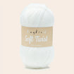 5 x 100g Hayfield Soft Twist DK 100g