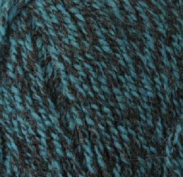 5 x 100g Stylecraft Special DK