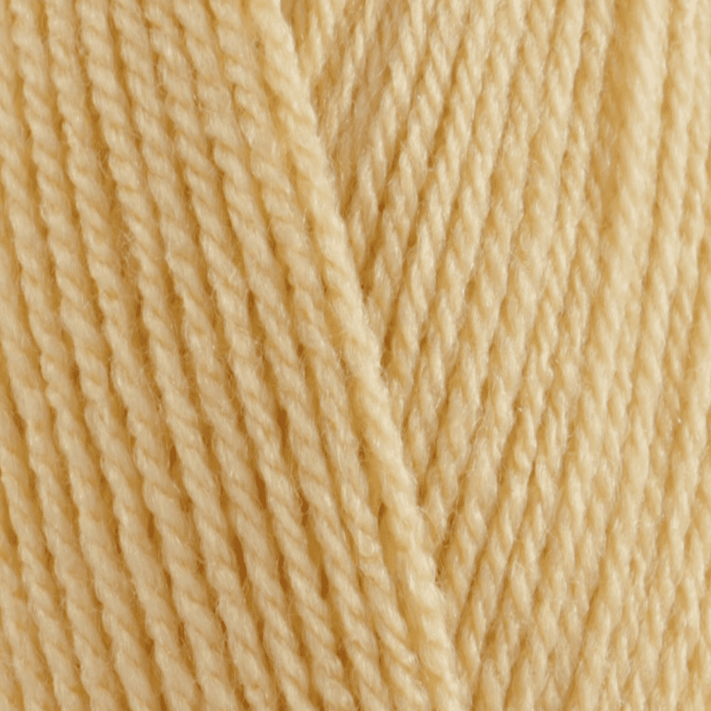 5 x 100g Stylecraft Special DK