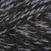 5 x 100g Stylecraft Special DK