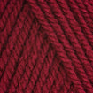 5 x 100g Stylecraft Special DK