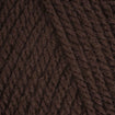 5 x 100g Stylecraft Special DK