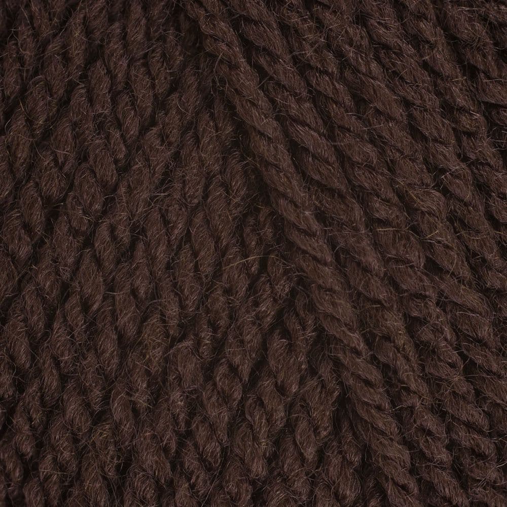 5 x 100g Stylecraft Special DK