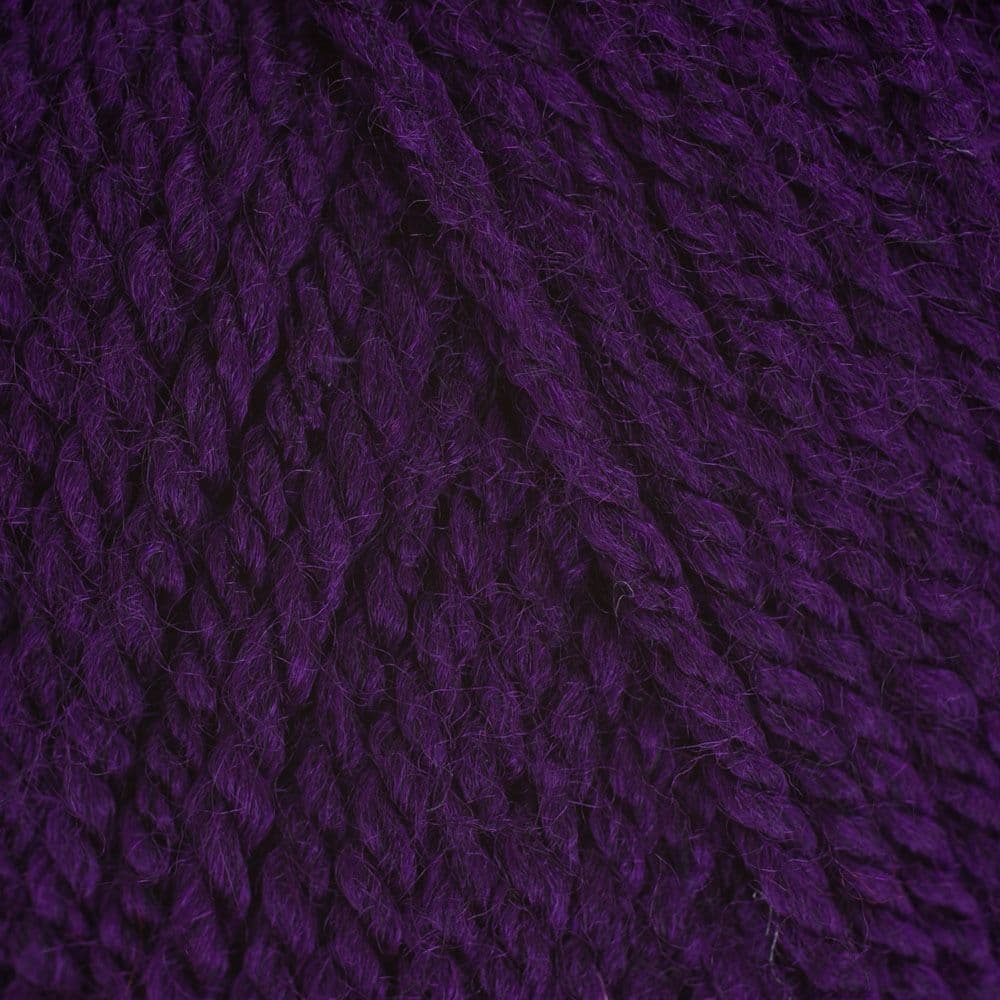 5 x 100g Stylecraft Special DK