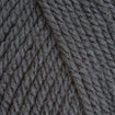 5 x 100g Stylecraft Special DK