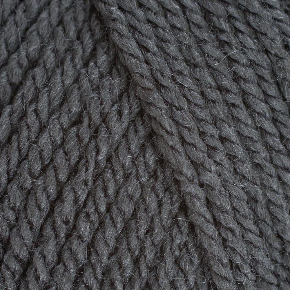 5 x 100g Stylecraft Special DK