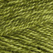 5 x 100g Stylecraft Special DK