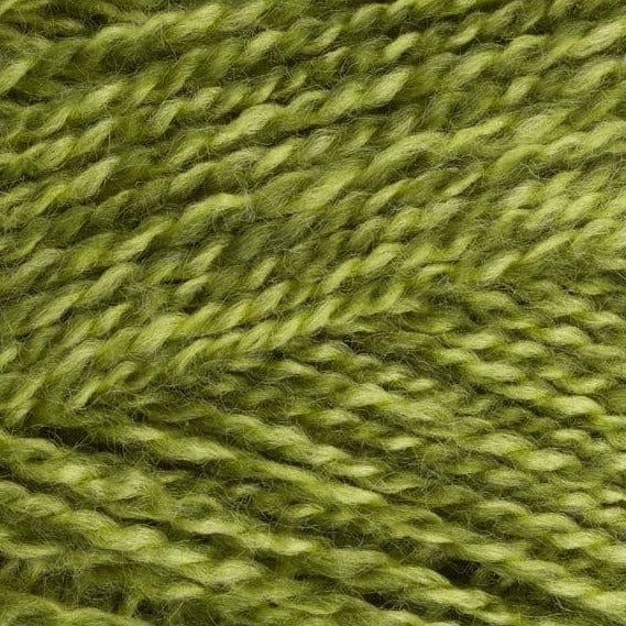 5 x 100g Stylecraft Special DK