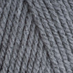 5 x 100g Stylecraft Special DK