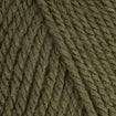 5 x 100g Stylecraft Special DK