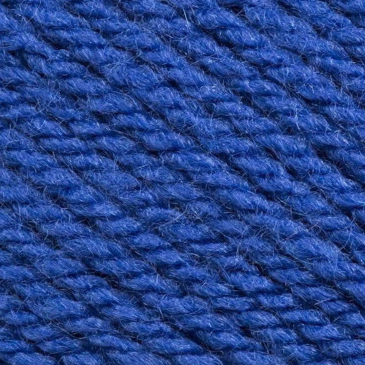 5 x 100g Stylecraft Special DK