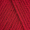 5 x 100g Stylecraft Special DK