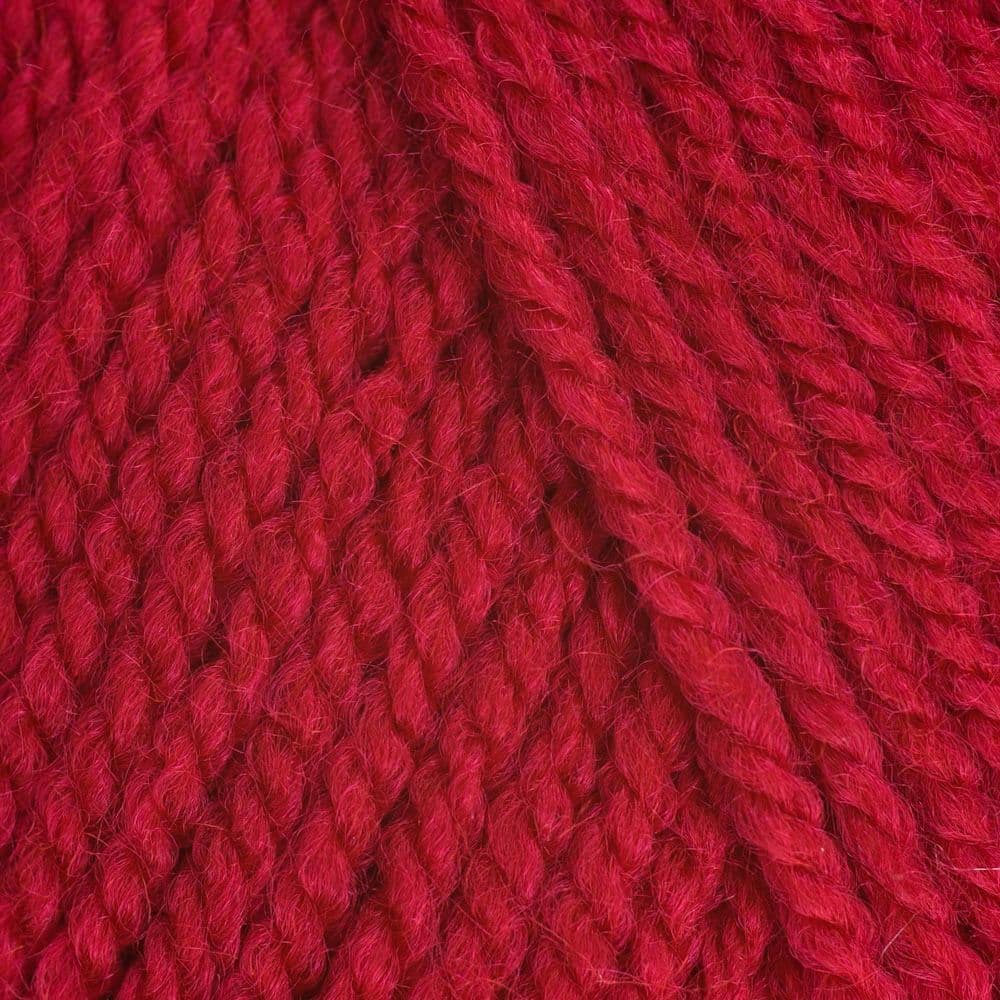 5 x 100g Stylecraft Special DK