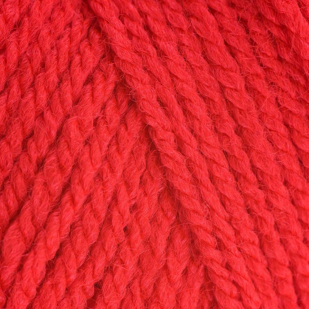 5 x 100g Stylecraft Special DK