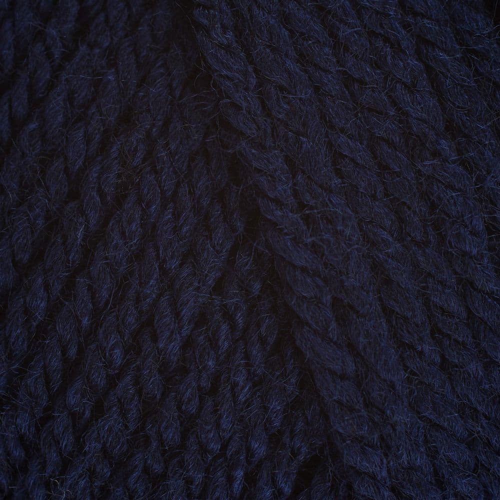 5 x 100g Stylecraft Special DK