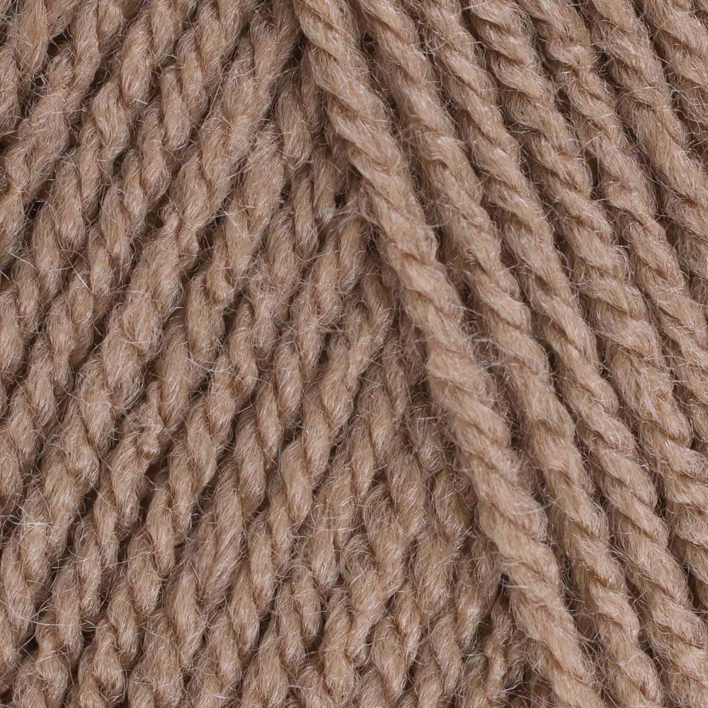 5 x 100g Stylecraft Special DK