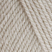 5 x 100g Stylecraft Special DK