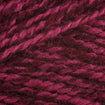 5 x 100g Stylecraft Special DK