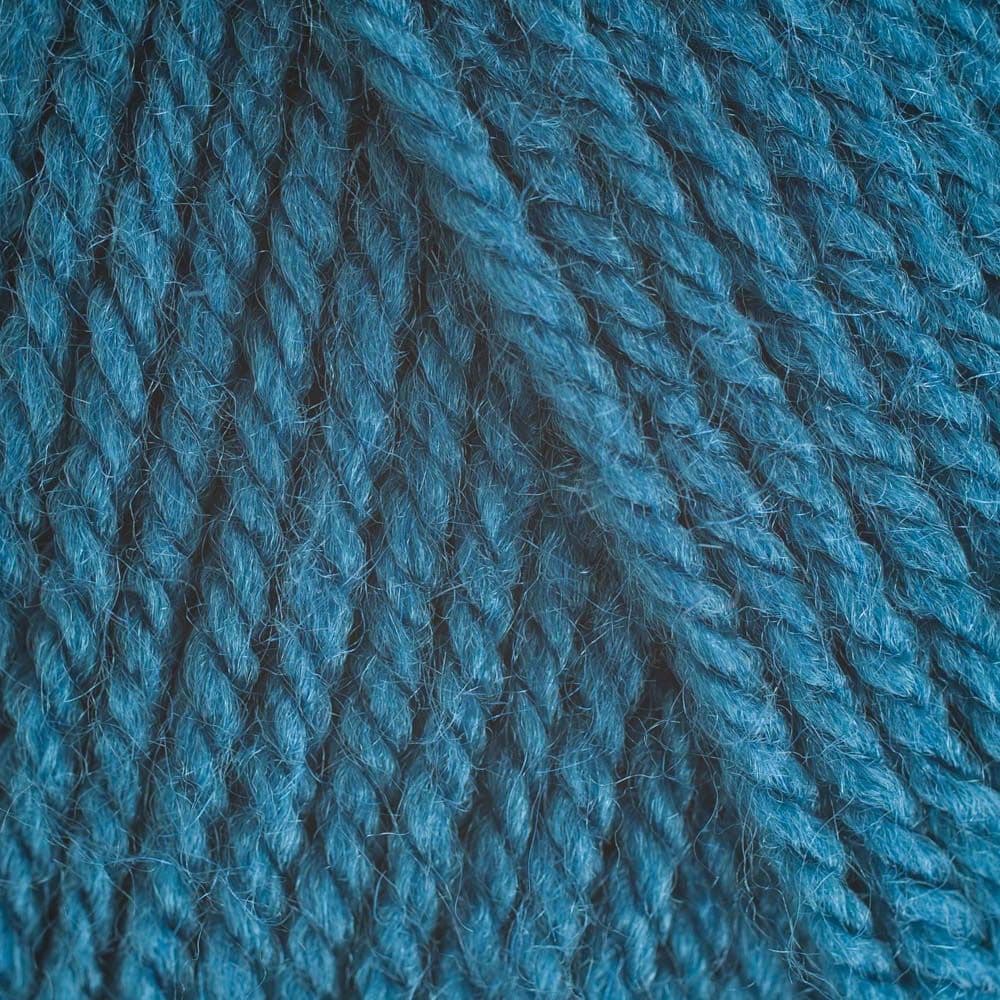 5 x 100g Stylecraft Special DK