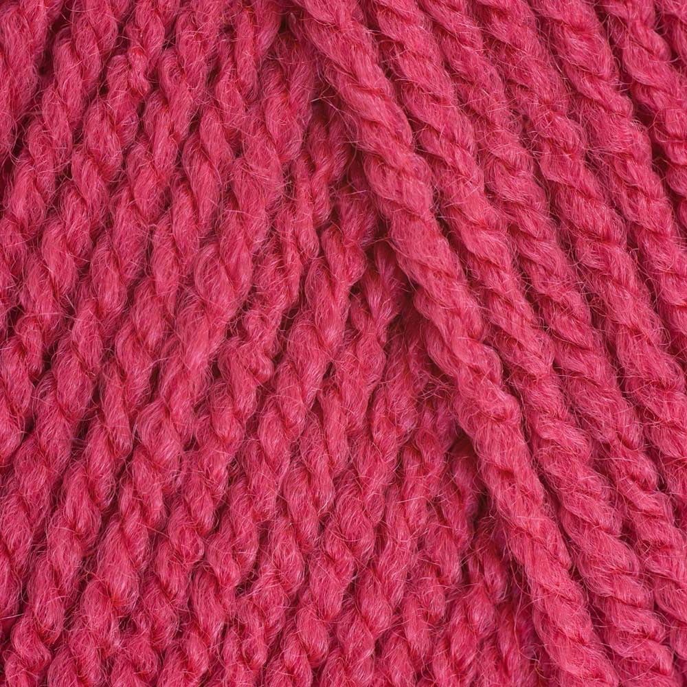 5 x 100g Stylecraft Special DK