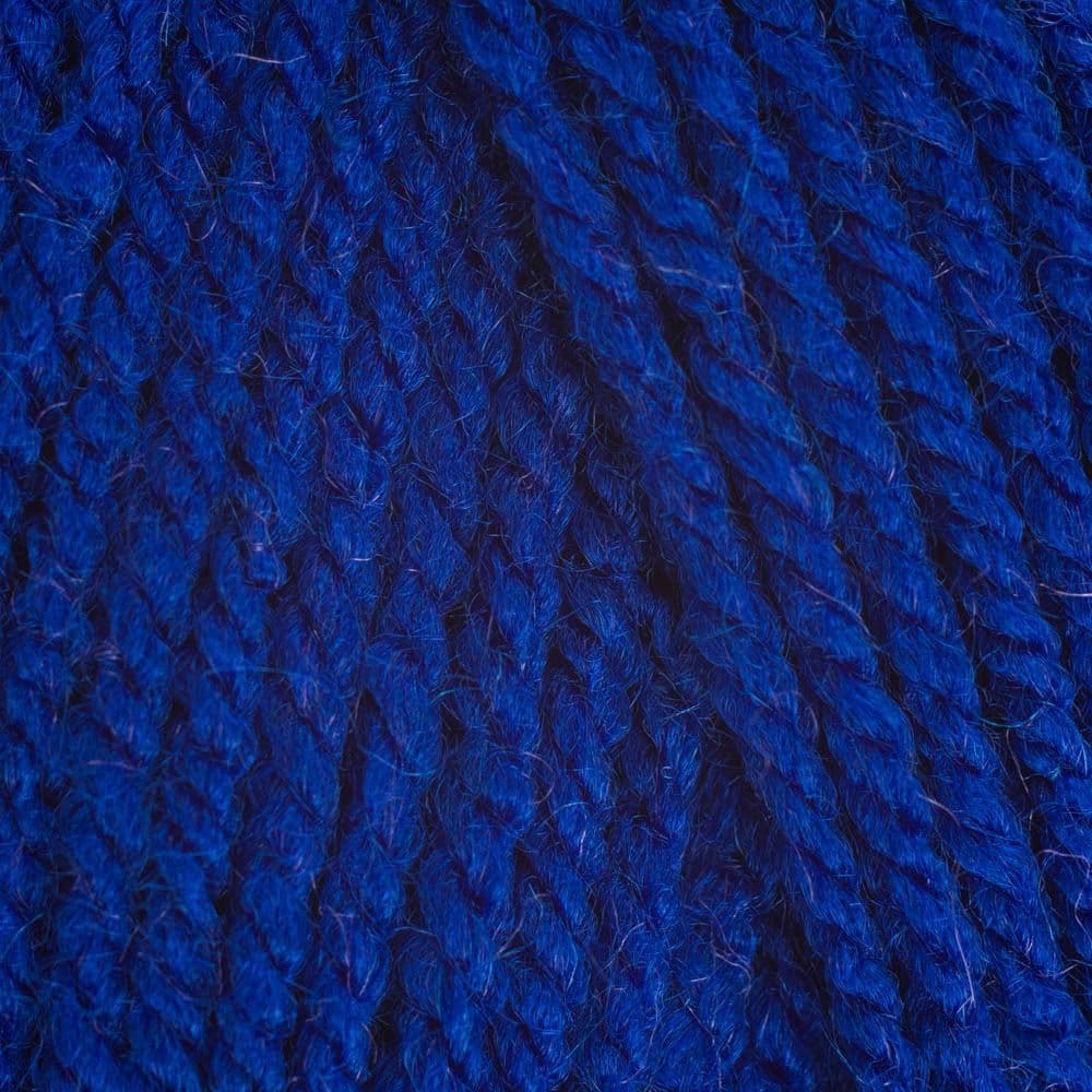 5 x 100g Stylecraft Special DK