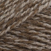 5 x 100g Stylecraft Special DK